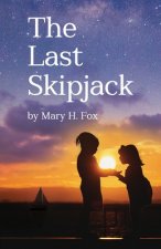 Last Skipjack