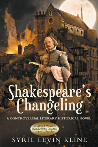 Shakespeare's Changeling