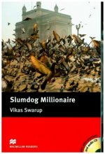 Slumdog Millionaire - New