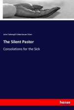 The Silent Pastor