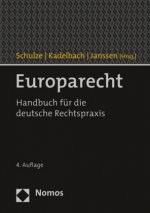 Europarecht