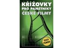 Křížovky pro pamětníky České filmy