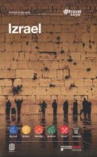 Izrael Travel&Style