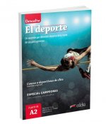 Descubre