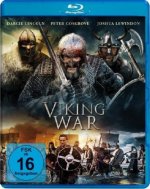 Viking War