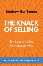 Knack of Selling