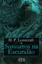 Sussurros na escurid?o