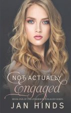 Not Actually Engaged