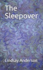 The Sleepover