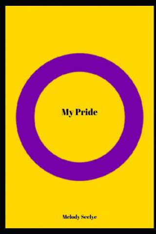 My Pride