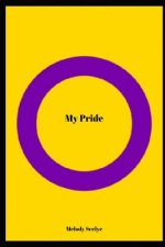 My Pride