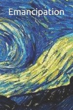 Emancipation: كتاب العتق
