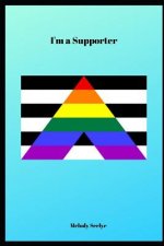 I'm a Supporter
