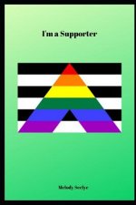 I'm a Supporter