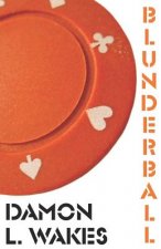 Blunderball