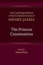 Princess Casamassima