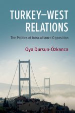 Turkey-West Relations