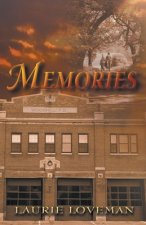 Memories