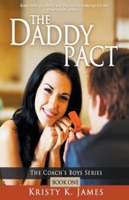 Daddy Pact