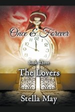 Once & Forever. Book Three