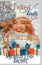 Twelve Visits of Christmas