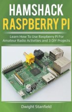 Hamshack Raspberry Pi