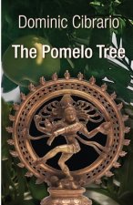 The Pomelo Tree: The Garden of Kathmandu Trilogy