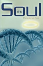 The Soul