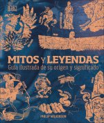 Mitos y leyendas