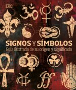 Signos y simbolos