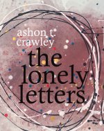 Lonely Letters
