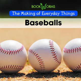 Baseballs