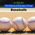 Baseballs