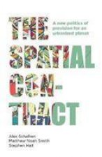 Spatial Contract