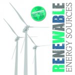 Renewable Energy Sources