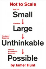 Not to Scale