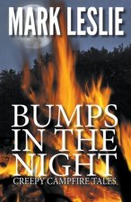 Bumps in the Night