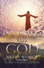 Inspired Word of God