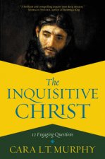 The Inquisitive Christ
