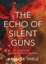 Echo of Silent Guns