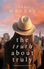 Truth About Truly