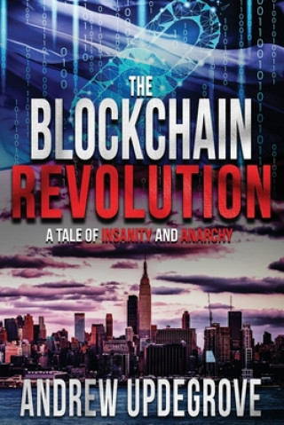 Blockchain Revolution