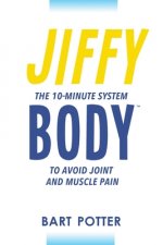 Jiffy Body