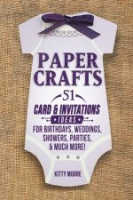 Paper Crafts