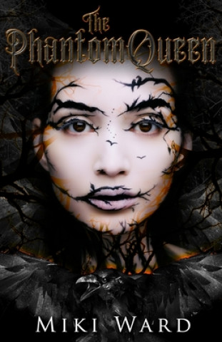 Phantom Queen
