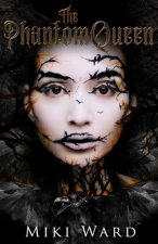 Phantom Queen