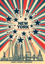 New York (My Globetrotter Book)