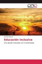Educacion Inclusiva