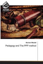 Pedagogy and The PPP method