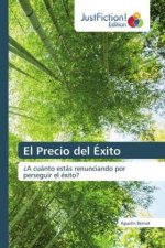 Precio del Exito